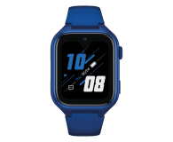 Stelio Junior Pro AI 4G granatowy - 1575958 - zdjęcie 2